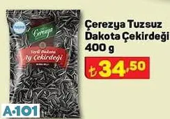ÇEREZYA TUZSUZ YERLİ DOKATA AY ÇEKİRDEĞİ ÇEREZYA TUZSUZ YERLİ DOKATA AY ÇEKİRDEĞİ